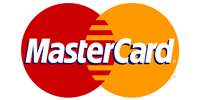 Master Card