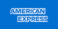 American Express