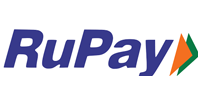 Rupay