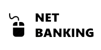 Netbanking